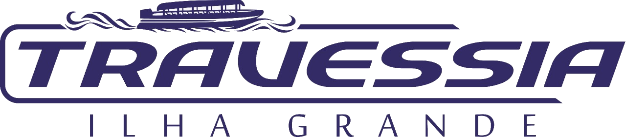 travessiailhagrande.com
